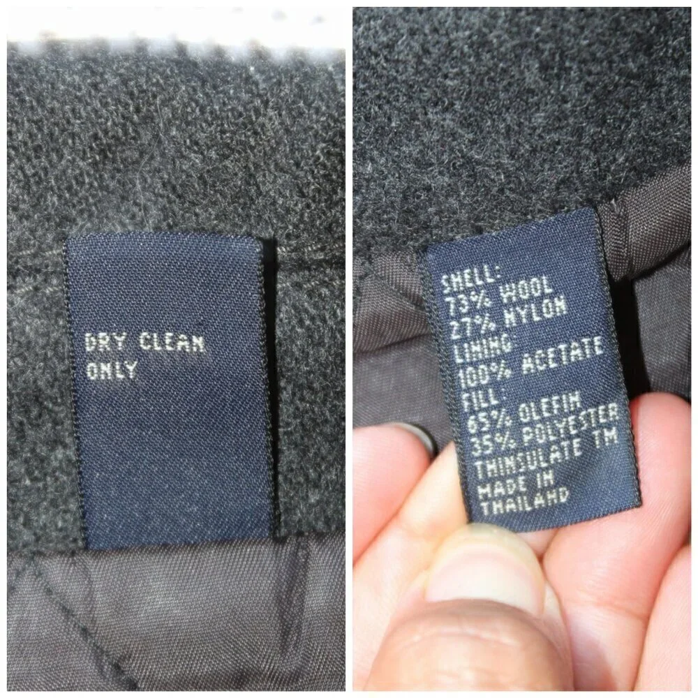 J. Crew good pre